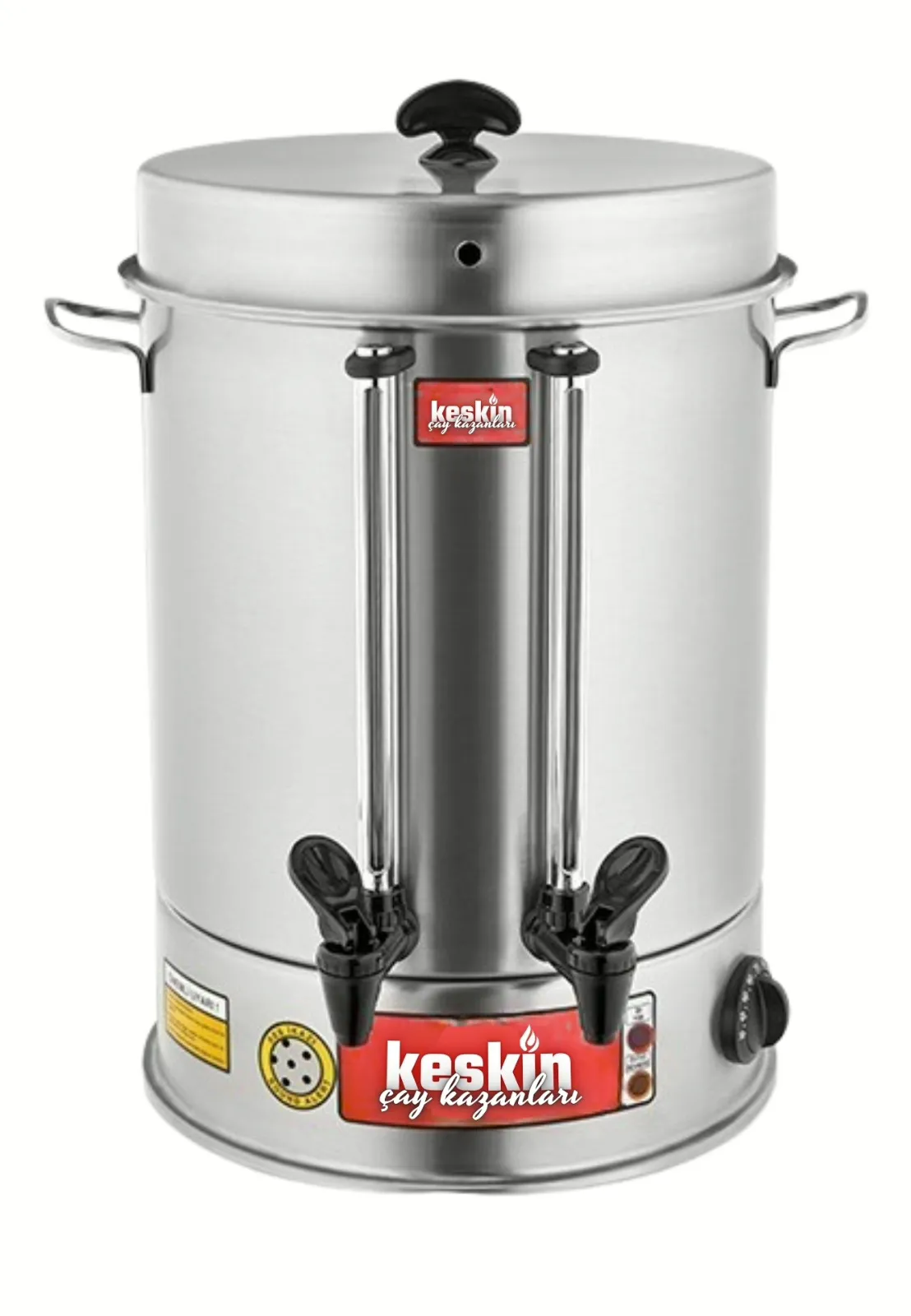 250 Bardak Çay Makinası