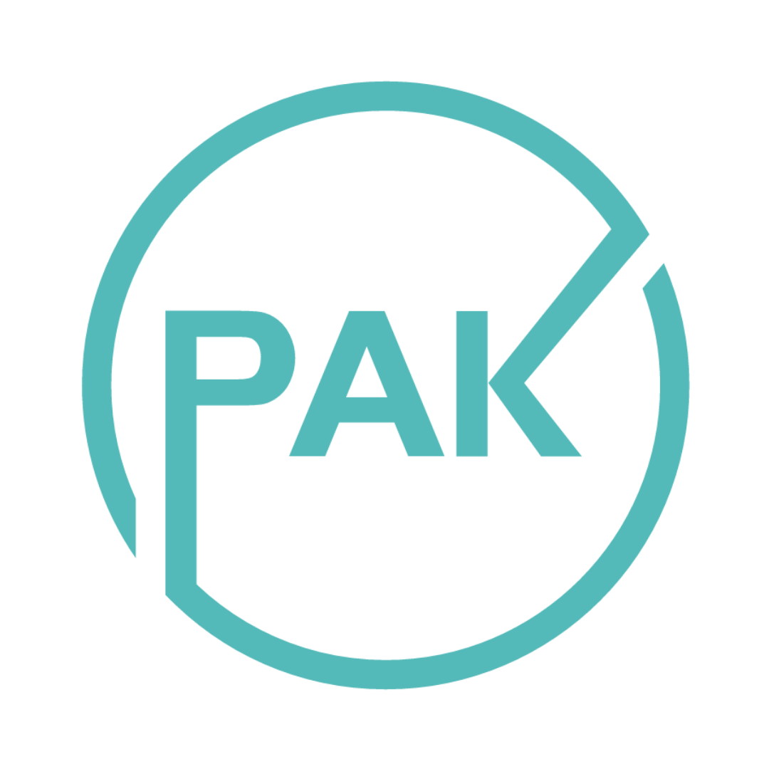 PAK